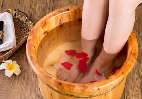 洗澡怎么洗才洗的干净 洗澡怎样洗才能洗得干净