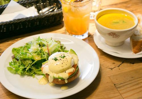 早餐怎么吃最健康（早餐怎么吃最健康又营养）