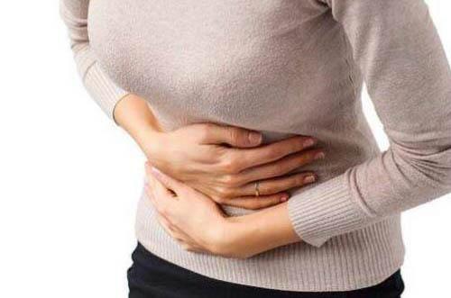 胃不好不能吃什么（胃不好不能吃什么肉）