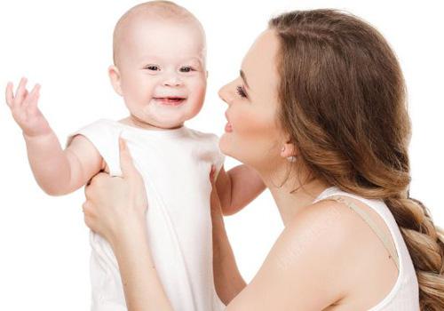 花椒大料会回奶吗 炒菜放花椒大料会回奶吗