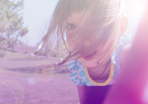 湿疹宝宝可以吃蛋黄吗 有湿疹的宝宝可以吃蛋黄吗