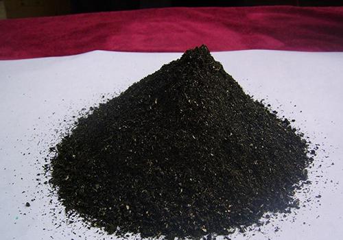 阴囊湿疹能用高锰酸钾 阴囊湿疹能用高锰酸钾洗吗