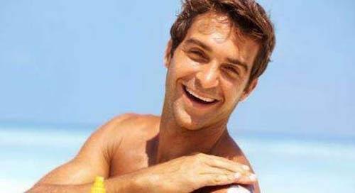 男人吃什么补阳（男人吃什么补阳好点）