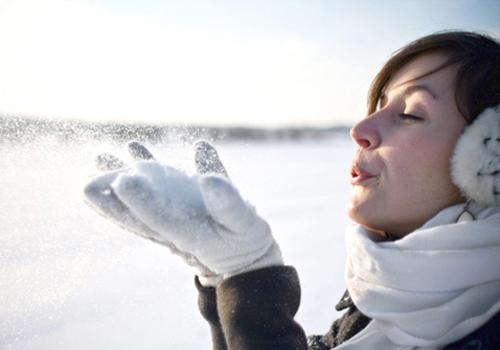 冬季如何注意养生 这些你要知道