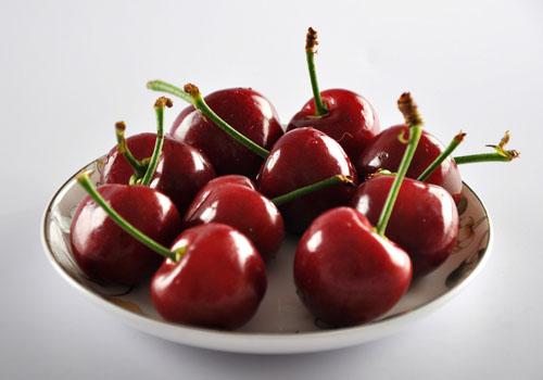 吃什么去皱纹最有效（吃什么去皱纹最有效最快）