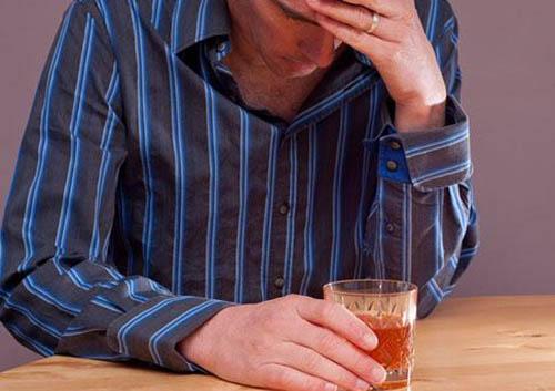 阴囊潮湿的病因 阴囊潮湿是什么