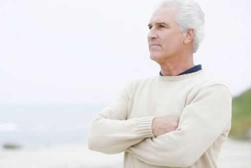 什么人容易得胰腺癌(为什么人会得胰腺癌)