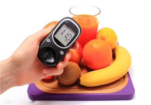 蛋白粉糖尿病人能吃吗 低糖蛋白粉糖尿病人能吃吗