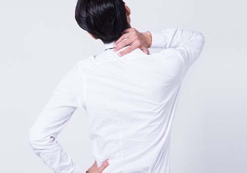 头痛是什么原因造成的（前额头痛是什么原因造成的）