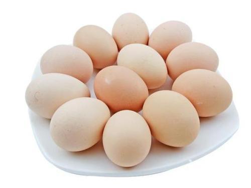 男人补肾吃什么食物效果好（男性补肾吃什么食物效果比较好）