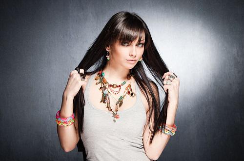 子宫肌瘤癌变怎么办 子宫肌瘤癌变怎么办?能治疗好吗