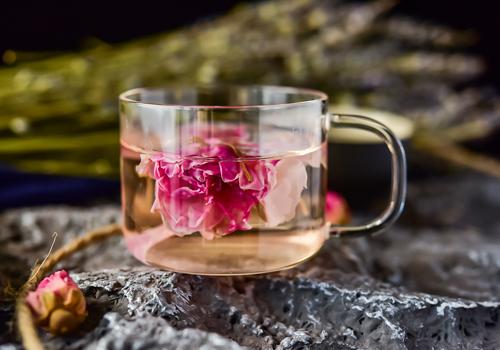 内分泌失调喝什么茶好 内分泌失调喝什么茶最好