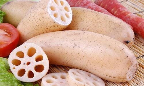 冬季进补吃什么 冬季进补吃什么中药好