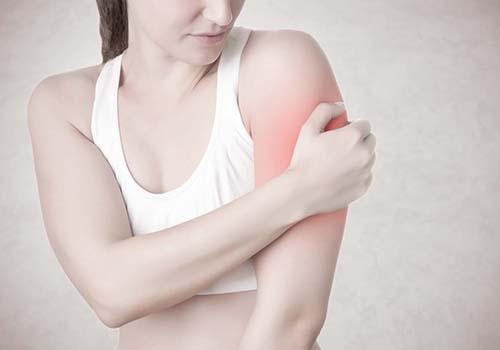 痛风如何消肿止痛 痛风如何消肿止痛帮您