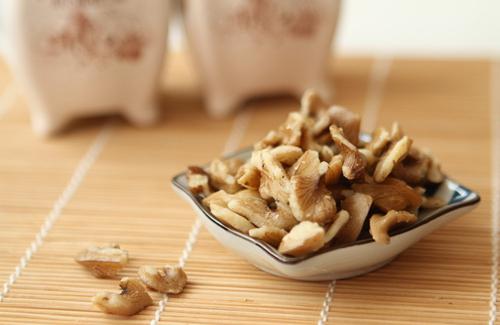 肾结石偏方奇效不复发 肾结石偏方奇效不复发 偏方秘方