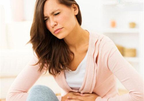 心情不好会影响月经吗