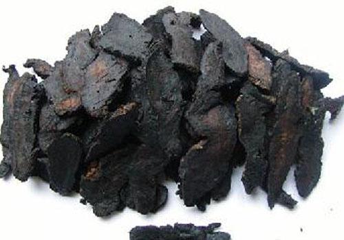 精索静脉曲张吃什么药最好 精索静脉曲张吃什么药最好?