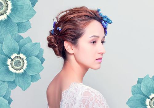 嘴唇颜色深是什么原因 男生嘴唇颜色深是什么原因