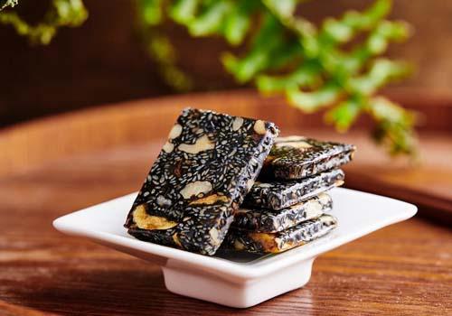 男人吃阿胶有什么好处 没想到男人吃阿胶的好处这么多