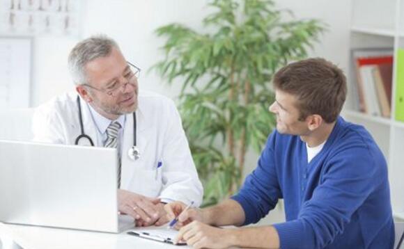 怎么预防肠胃炎（怎么预防肠胃炎发作）