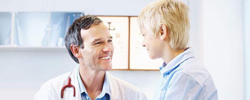 肺结核能做夫妻生活吗 肺结核是阴性的可以过夫妻生活