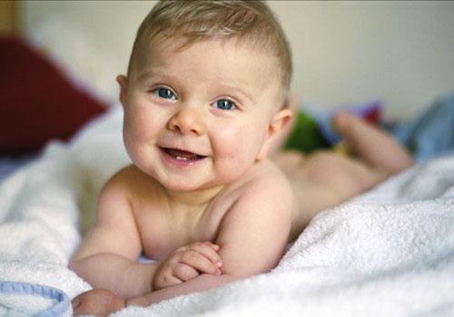 蚊香液对婴儿有害吗 枪手电热蚊香液对婴儿有害吗