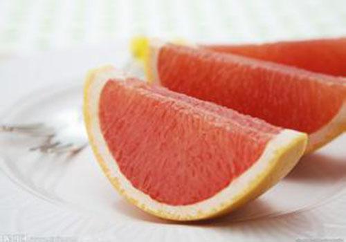 吃柚子胃疼怎么办 吃柚子引起胃疼怎么办
