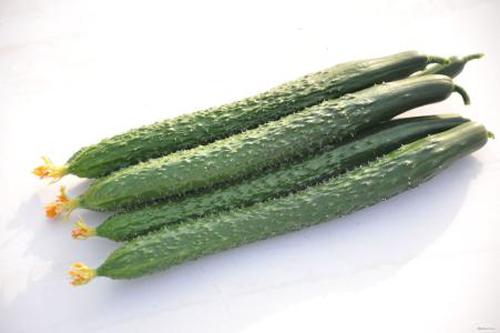 吃什么排毒养颜（绝经后吃什么排毒养颜）