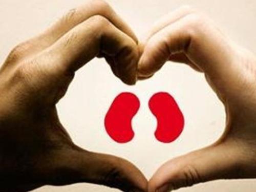 尿毒症早期症状(尿毒症早期症状图片)