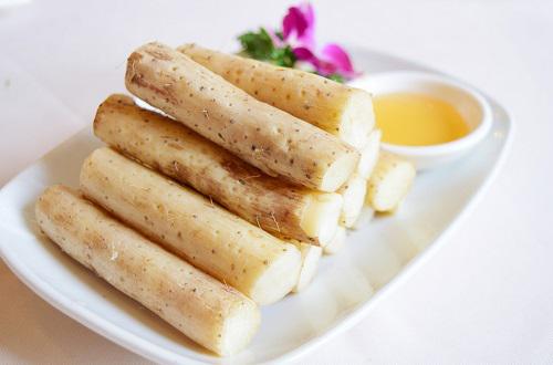 养胃的中药有哪些（护胃养胃的中药有哪些）