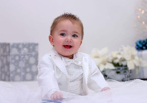 小儿便血是什么原因 小儿便血的原因