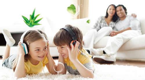 什么除甲醛效果最好 什么除甲醛效果最好最快