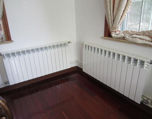 冬季用暖气还是空调好（冬季用暖气还是空调好点）