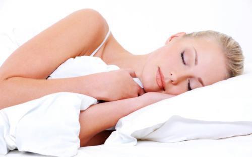 月经失调怎么办（药物引起的月经失调怎么办）