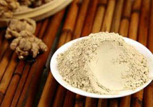 三七粉小孩可以吃吗 三七粉小孩可以吃吗多少钱