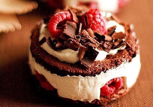 冬季感冒不能吃什么（冬季感冒了吃什么食物最好）