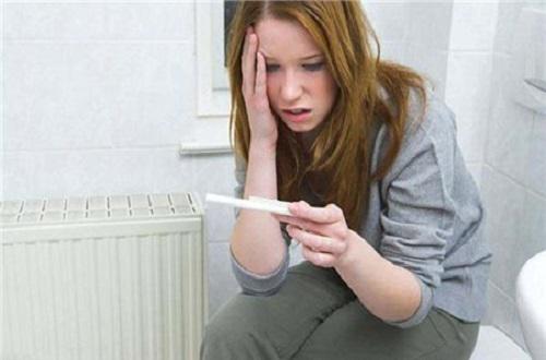 验孕一定要晨尿吗 验孕棒只能用晨尿吗