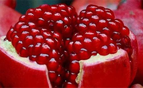 什么水果排毒（长痘痘吃什么水果排毒）