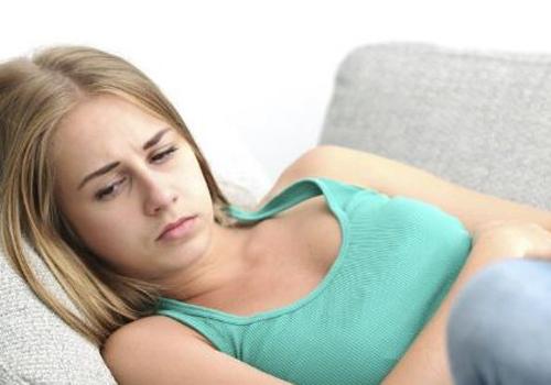 女人气血不足有哪些症状 女人气血不足有哪些症状妇科