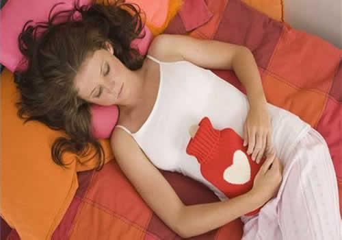 不排卵能怀孕吗(不排卵时能怀孕吗)