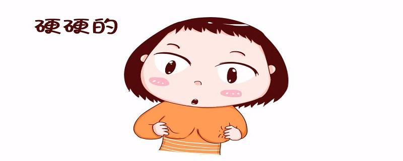 乳腺增生可以治愈吗（乳腺增生可以治愈吗? (乳腺外科）