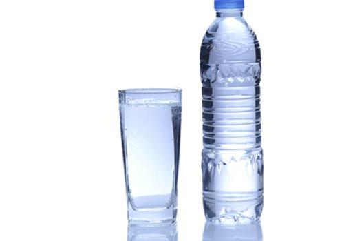 剖腹产后能喝水吗 剖腹产后特别能喝水