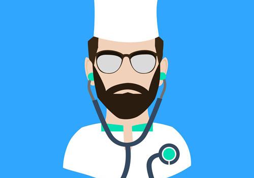 宝宝拉肚子精神不好怎么办（宝宝拉肚子精神不太好怎么办）