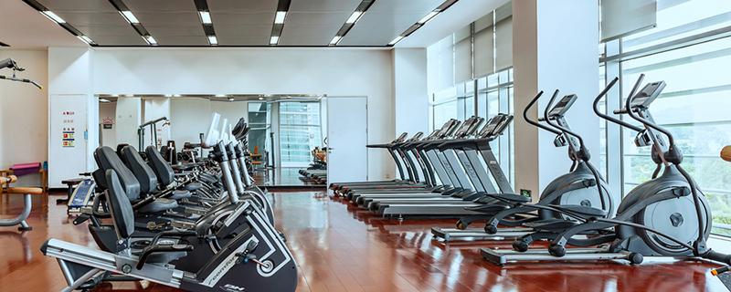 减脂到什么时候开始塑形 什么时候减脂什么时候塑形