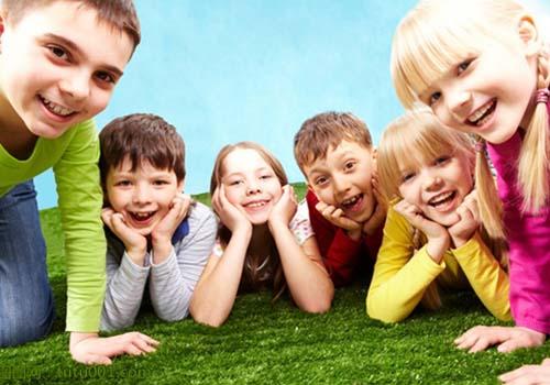 孩子吃什么能长高 14岁孩子吃什么能长高