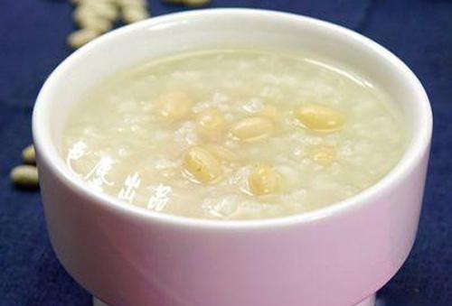 吃什么养胃（吃什么养胃又补胃气）