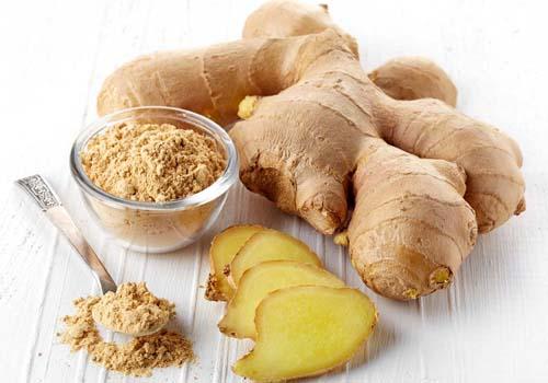 晚上不能吃什么东西（晚上不能吃什么东西?）