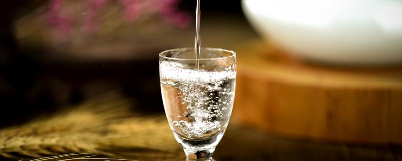 喝酒后刮痧有什么影响 喝完酒刮痧对身体有什么影响