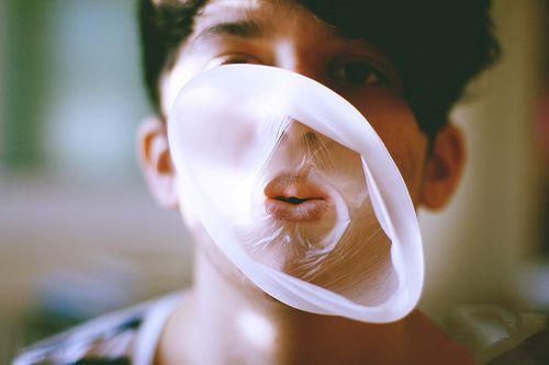 口臭是什么原因引起的 口臭是什么原因引起的,怎样去除