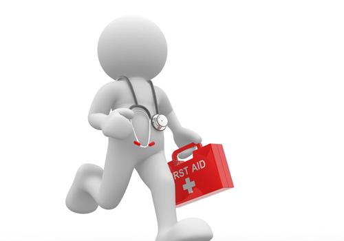 卵巢囊肿恶性能治好吗（卵巢囊肿恶性肿瘤能治好吗）